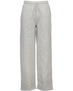 Best Zeeman Pantalon - Gris
