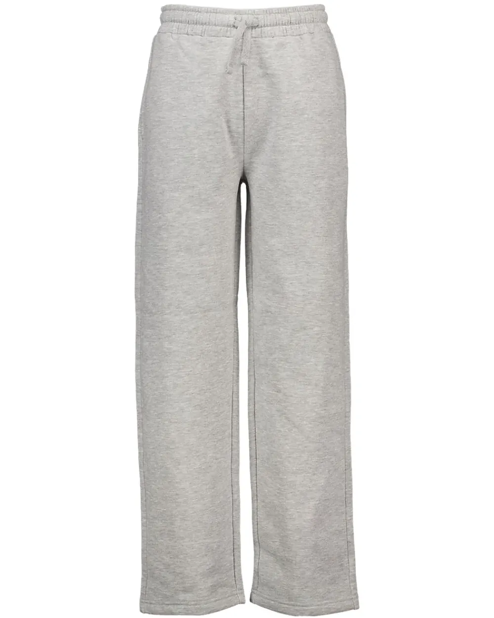 Best Zeeman Pantalon - Gris