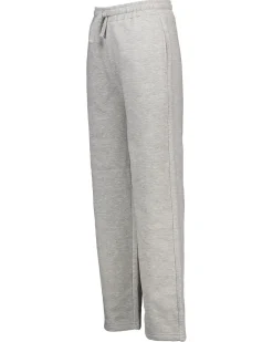 Best Zeeman Pantalon - Gris
