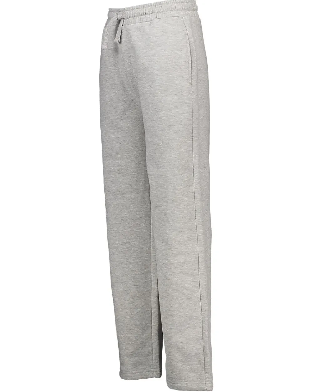 Best Zeeman Pantalon - Gris