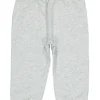 Online Zeeman Pantalon - Gris