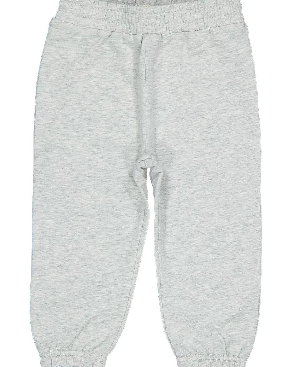 Online Zeeman Pantalon - Gris