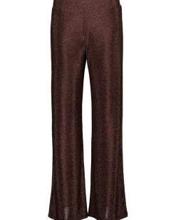 Sale Zeeman Pantalon - Marron