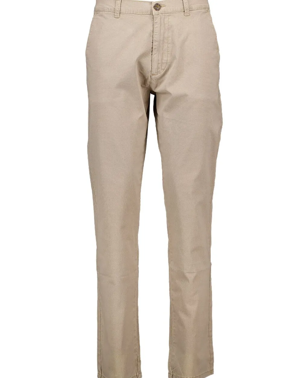 Zeeman Pantalon - Marron