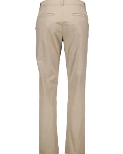 Zeeman Pantalon - Marron
