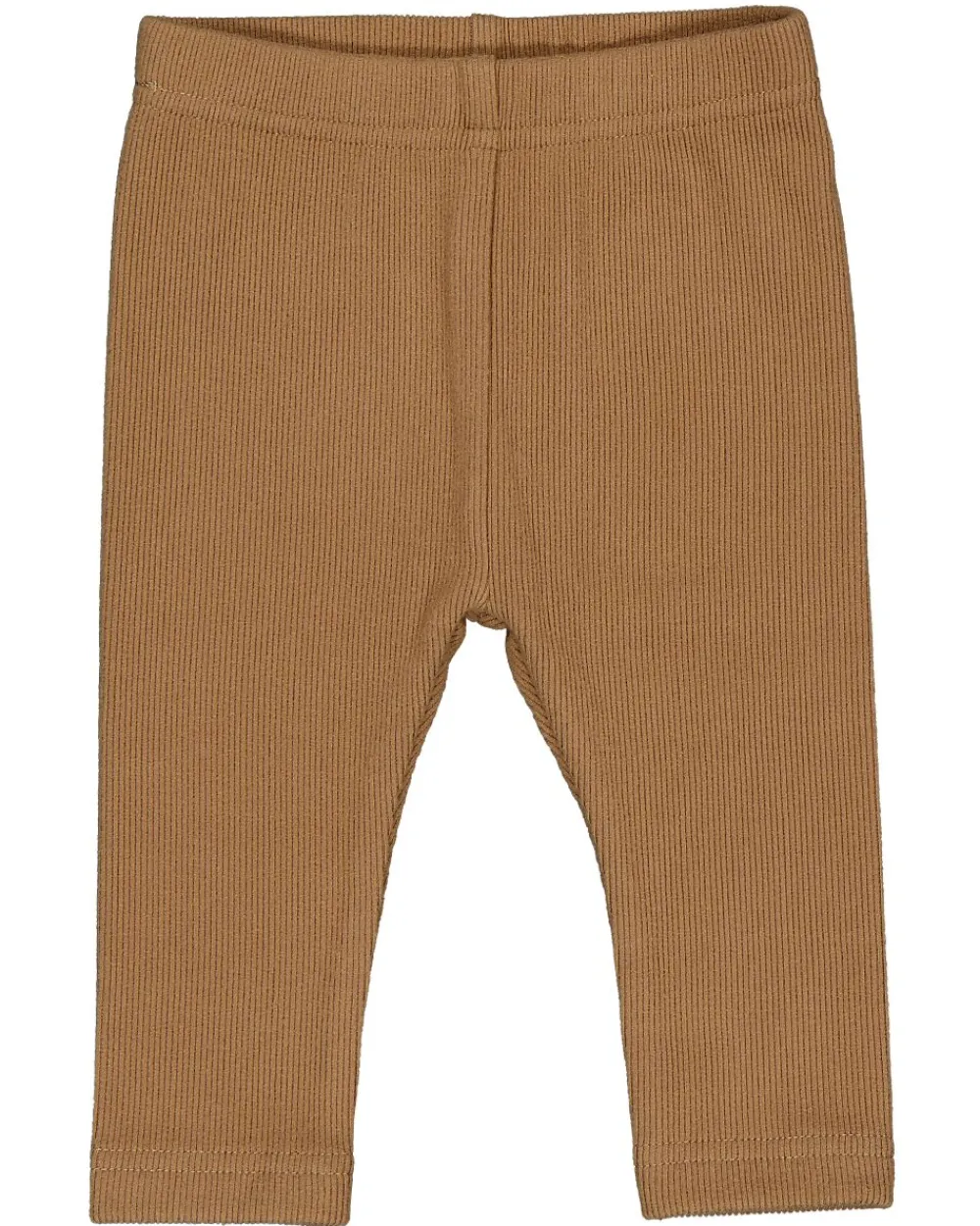 Zeeman Pantalon - Marron