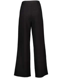 Outlet Zeeman Pantalon - Noir