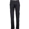 Best Zeeman Pantalon - Noir