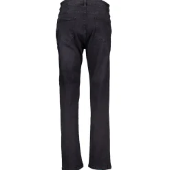 Best Zeeman Pantalon - Noir