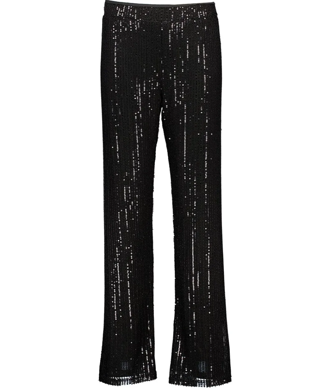 Clearance Zeeman Pantalon - Noir