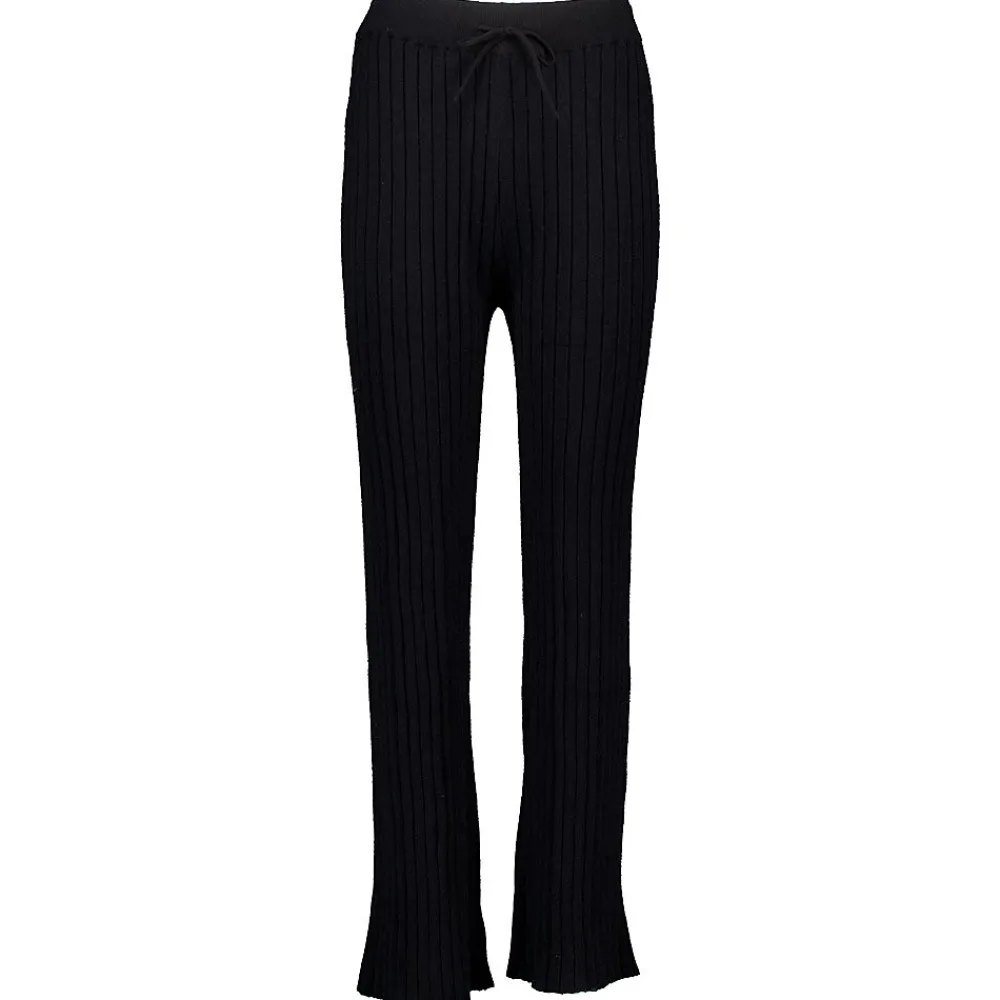 Best Zeeman Pantalon - Noir