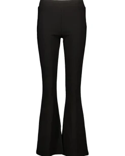 Discount Zeeman Pantalon - Noir