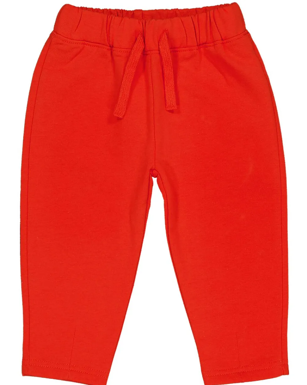 Online Zeeman Pantalon - Orange
