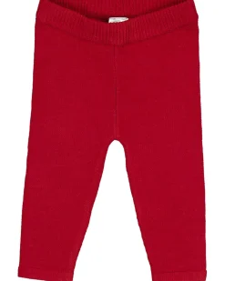Online Zeeman Pantalon - Rouge