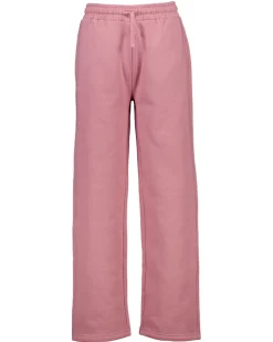 Best Zeeman Pantalon - Violet