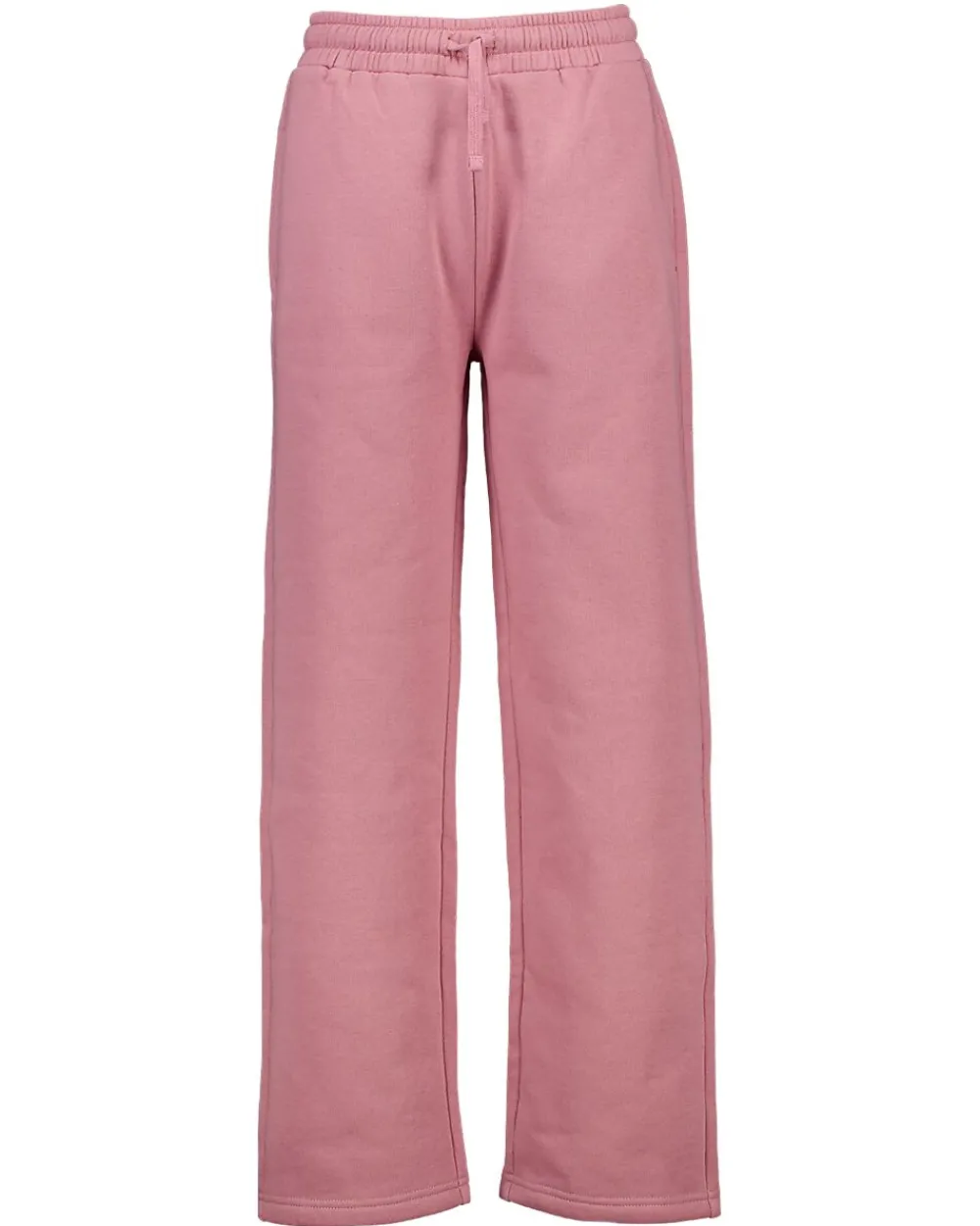 Best Zeeman Pantalon - Violet