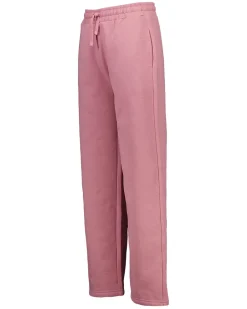 Best Zeeman Pantalon - Violet