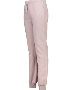 Sale Zeeman Pantalon - Violet