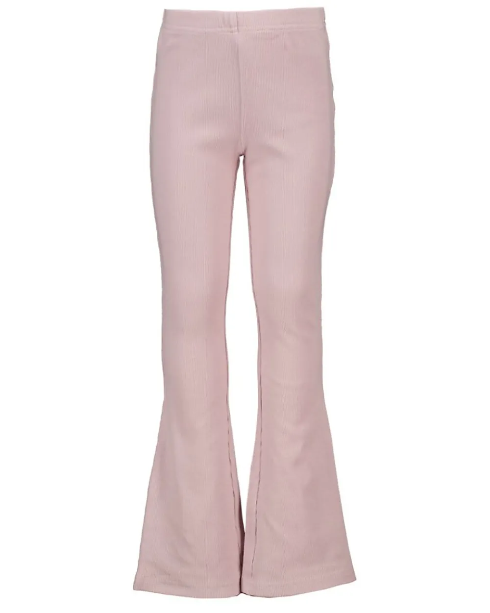 New Zeeman Pantalon - Violet