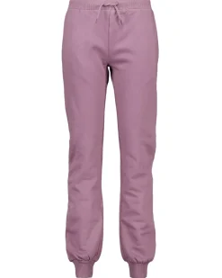 New Zeeman Pantalon - Violet