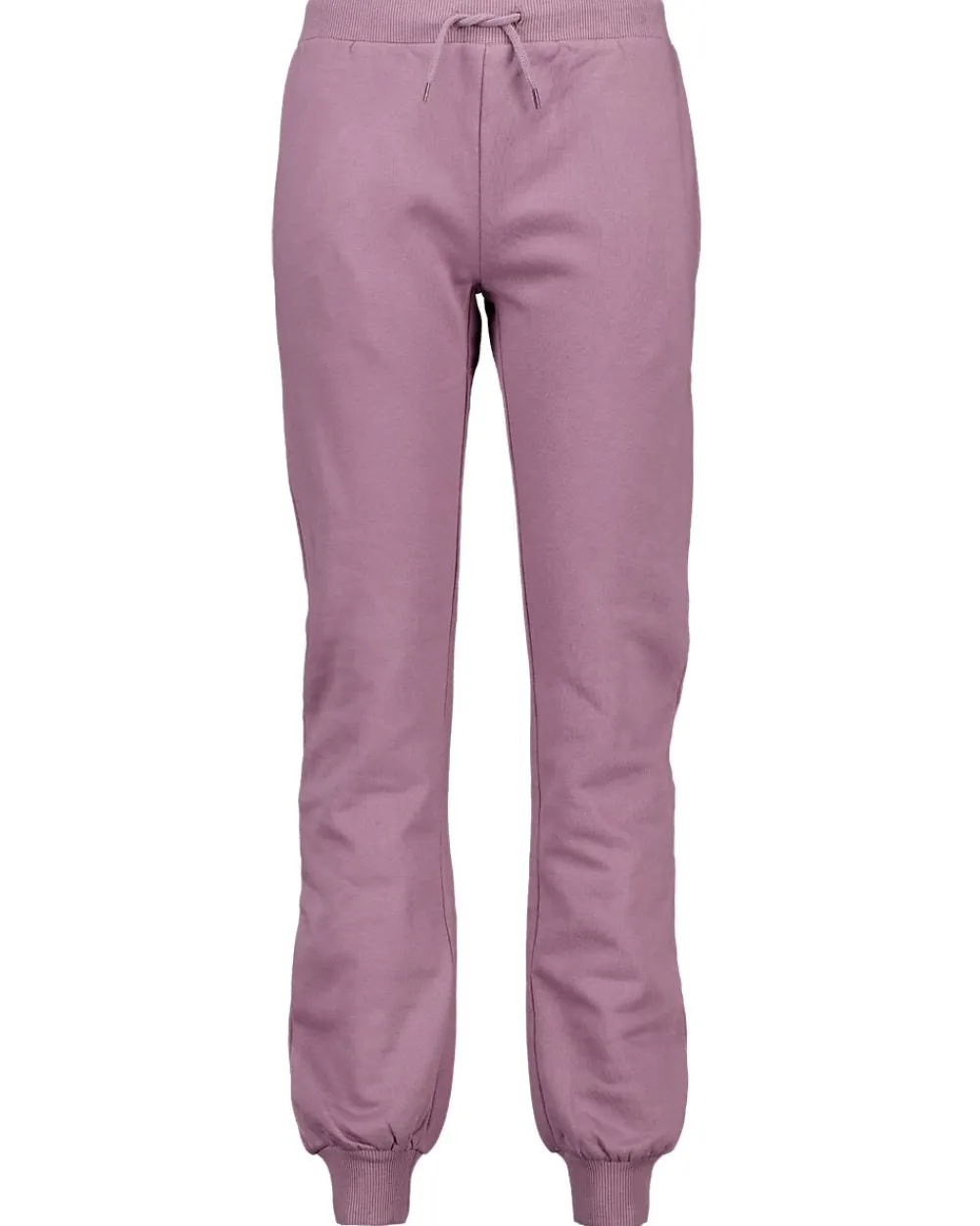 New Zeeman Pantalon - Violet
