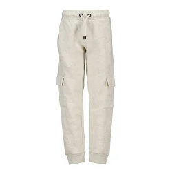 Hot Zeeman Pantalon de jogging - Beige