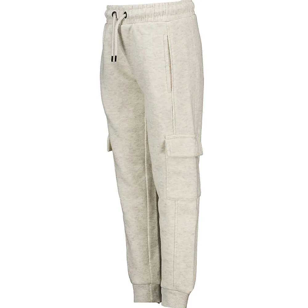 Hot Zeeman Pantalon de jogging - Beige