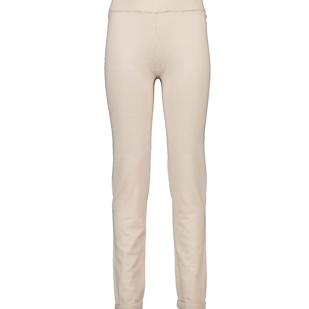 Hot Zeeman Pantalon de jogging - Beige
