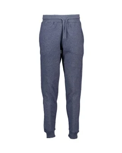 New Zeeman Pantalon de jogging - Bleu