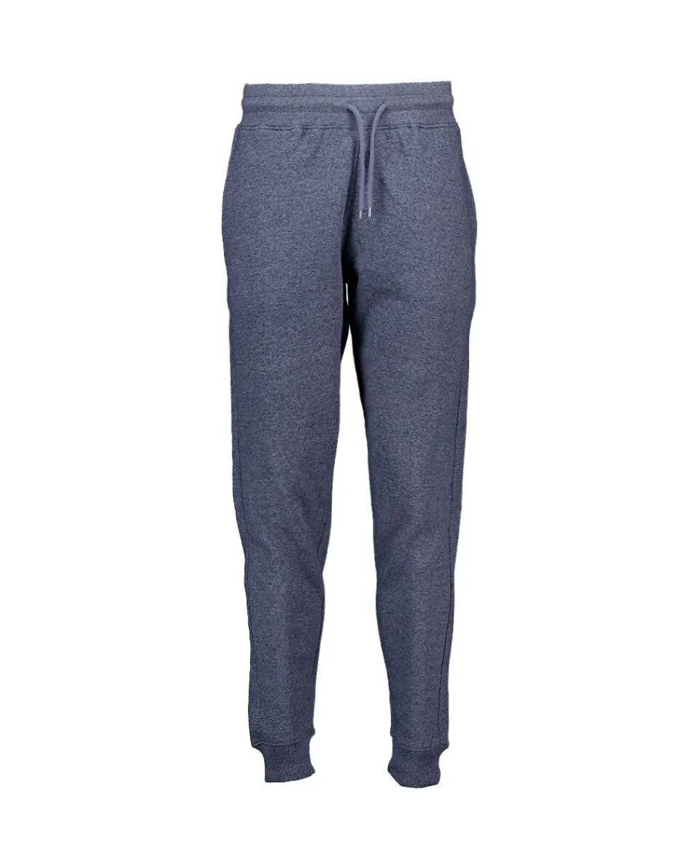 New Zeeman Pantalon de jogging - Bleu
