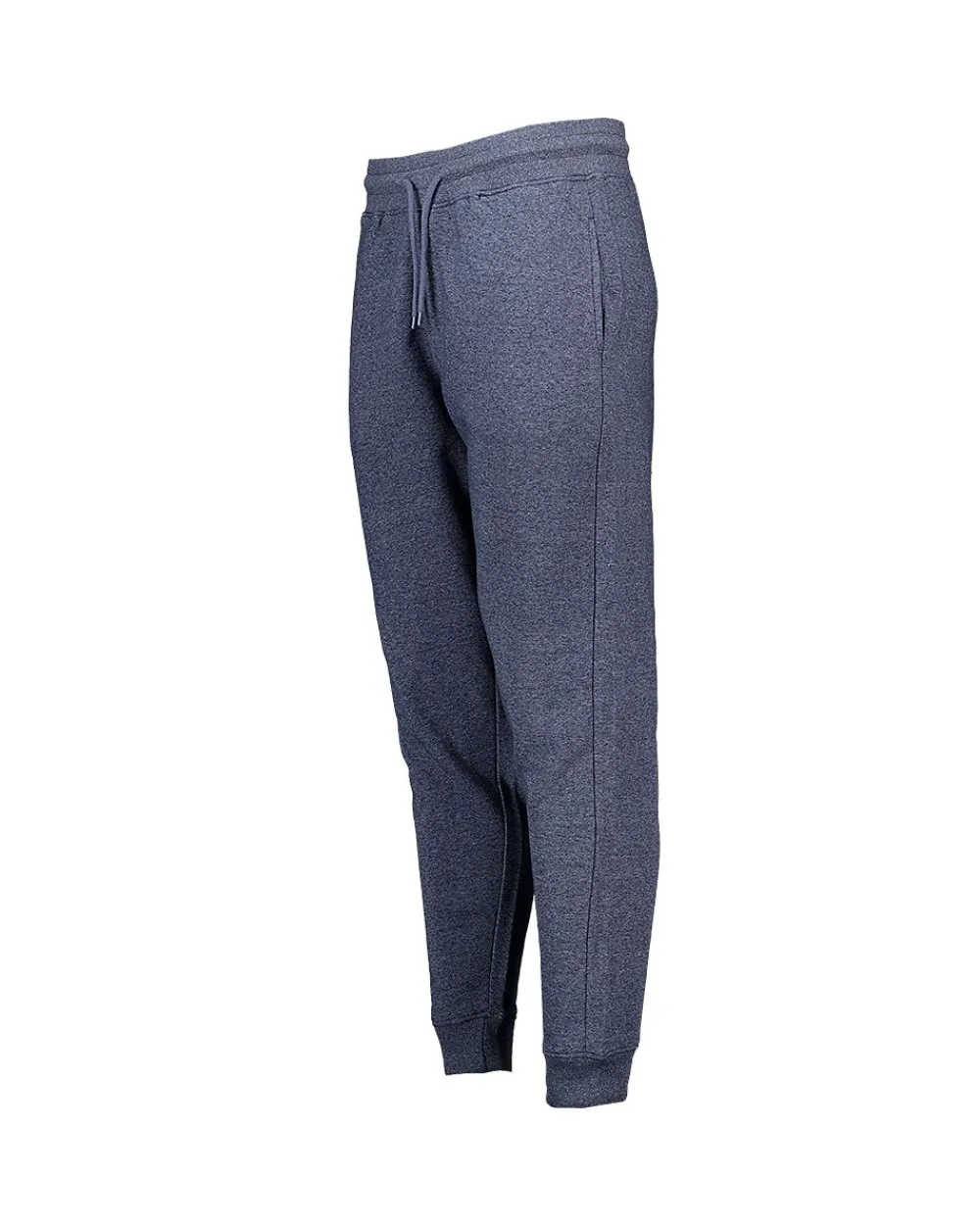 New Zeeman Pantalon de jogging - Bleu