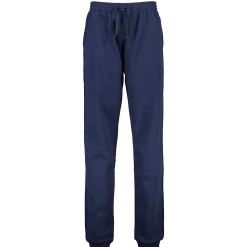 Sale Zeeman Pantalon de jogging - Bleu
