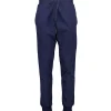 Discount Zeeman Pantalon de jogging - Bleu