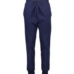 Discount Zeeman Pantalon de jogging - Bleu