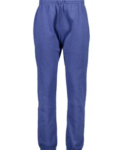 New Zeeman Pantalon de jogging - Bleu