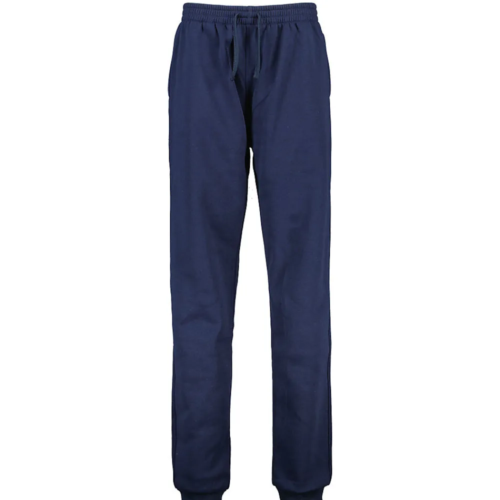 Zeeman Pantalon de jogging - Bleu