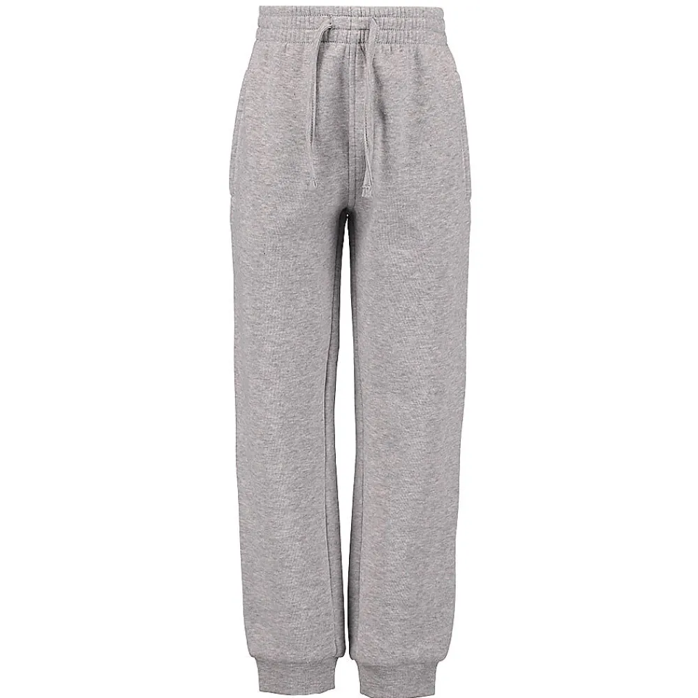 Sale Zeeman Pantalon de jogging - Gris