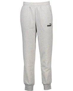 Hot Zeeman Pantalon de jogging - Gris