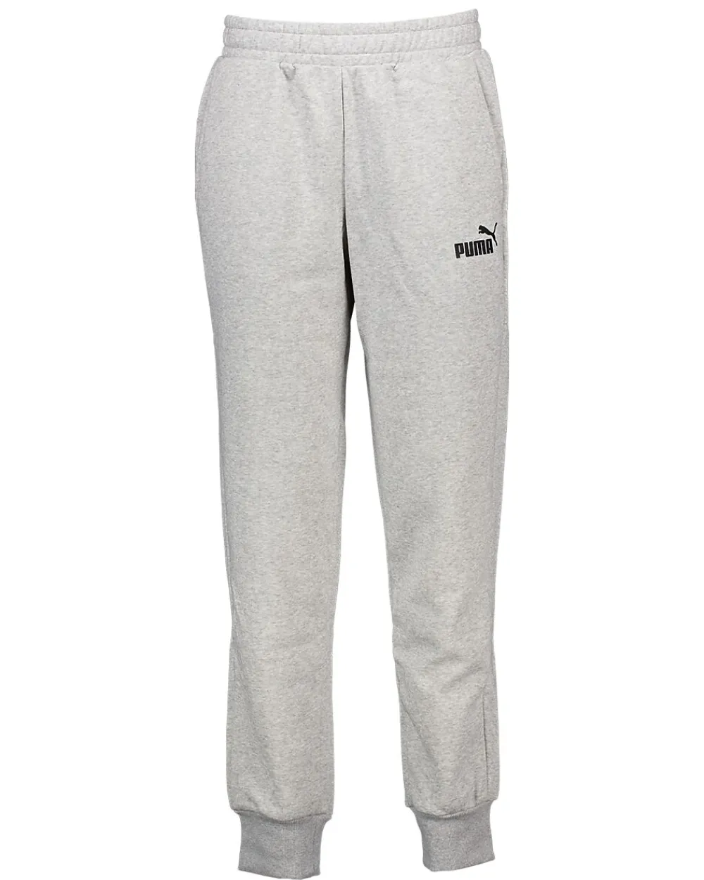 Hot Zeeman Pantalon de jogging - Gris