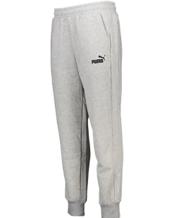 Hot Zeeman Pantalon de jogging - Gris