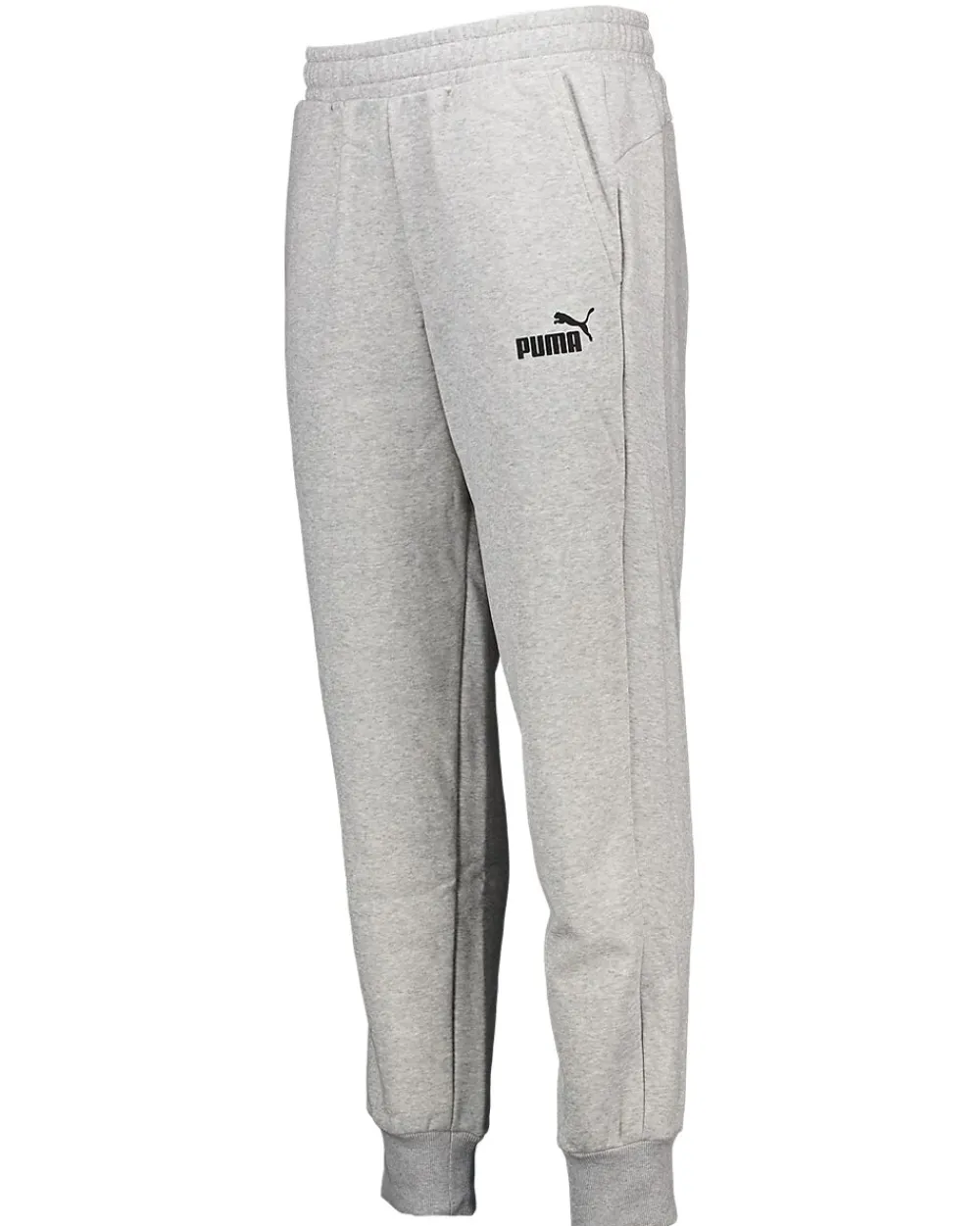 Hot Zeeman Pantalon de jogging - Gris