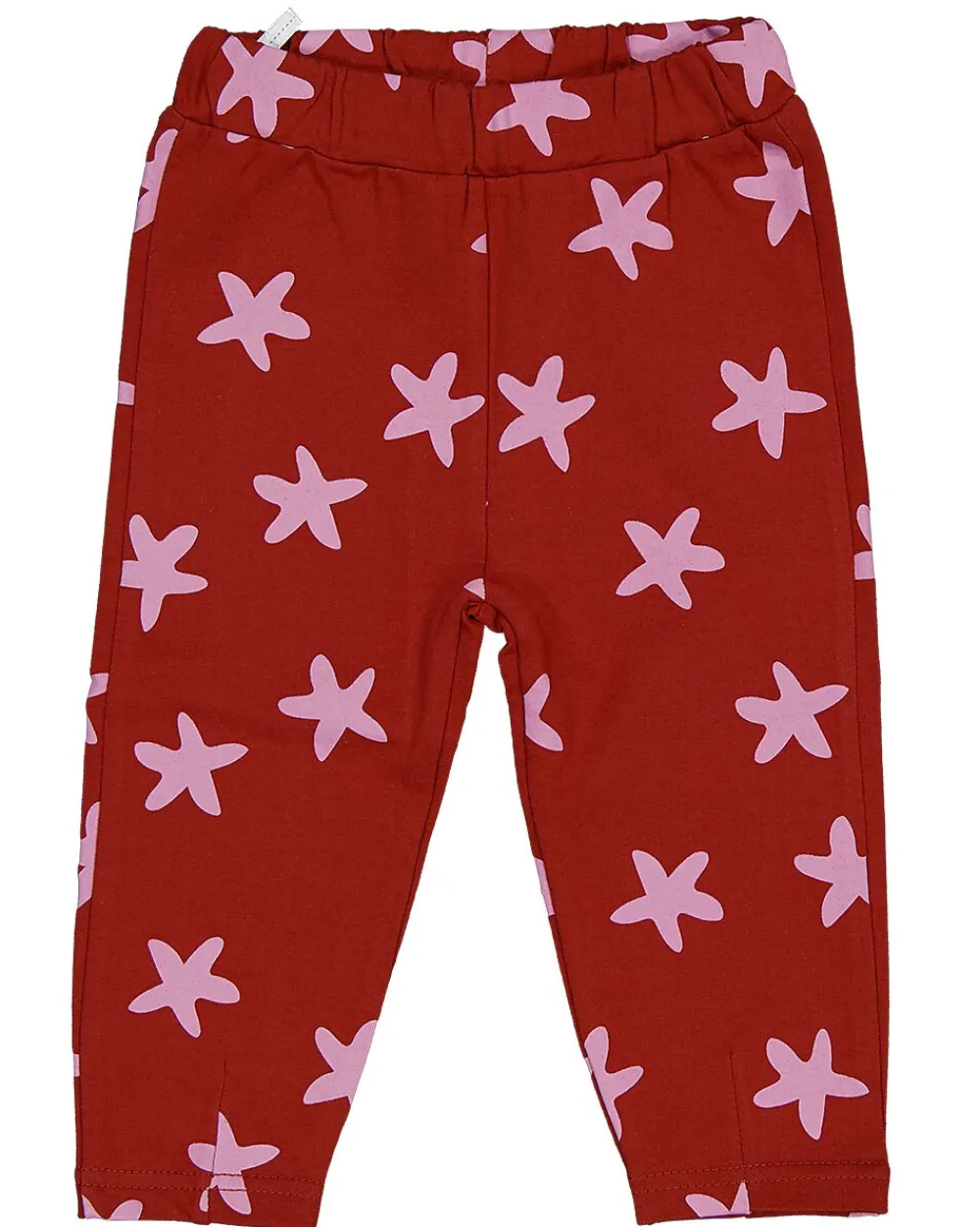 Outlet Zeeman Pantalon de jogging - Marron
