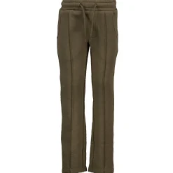 Best Zeeman Pantalon de jogging - Marron