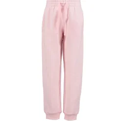 Best Zeeman Pantalon de jogging - Rose