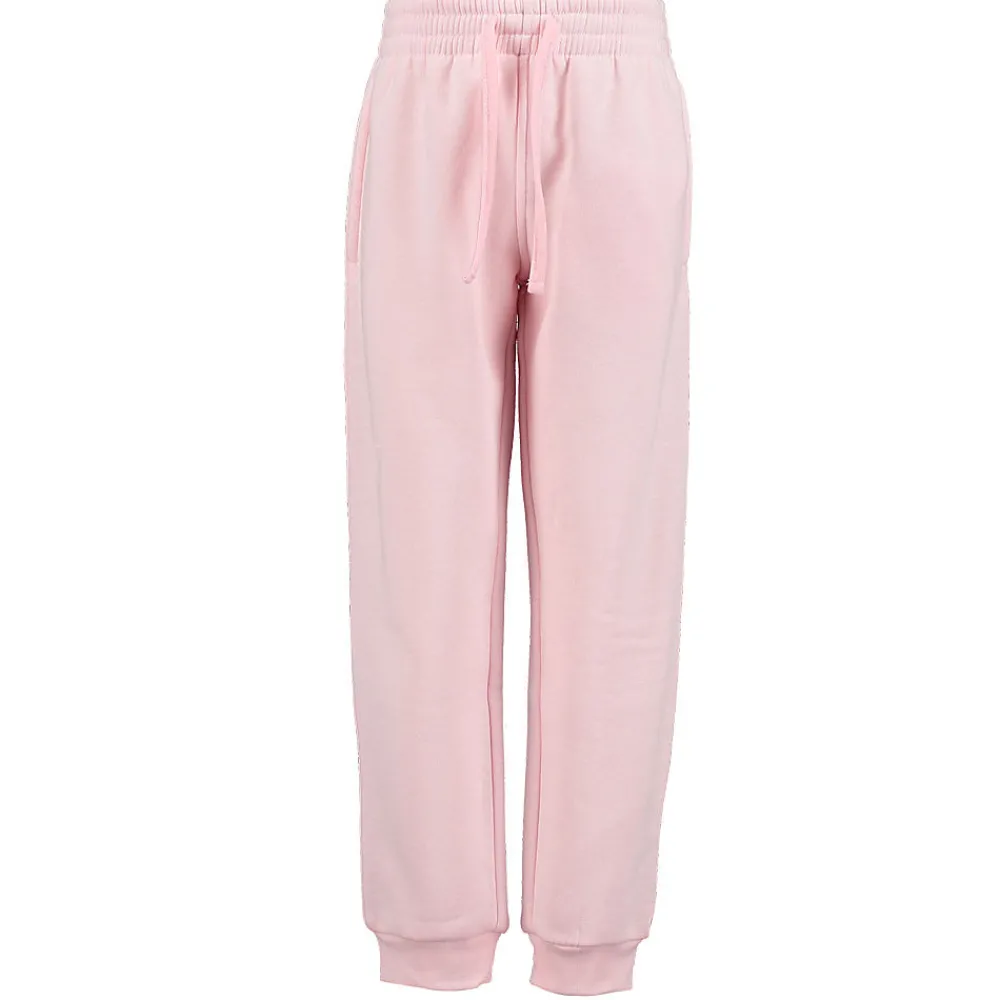 Best Zeeman Pantalon de jogging - Rose