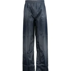 New Zeeman Pantalon de pluie - Bleu