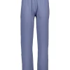 Best Zeeman Pantalon de pyjama - Bleu