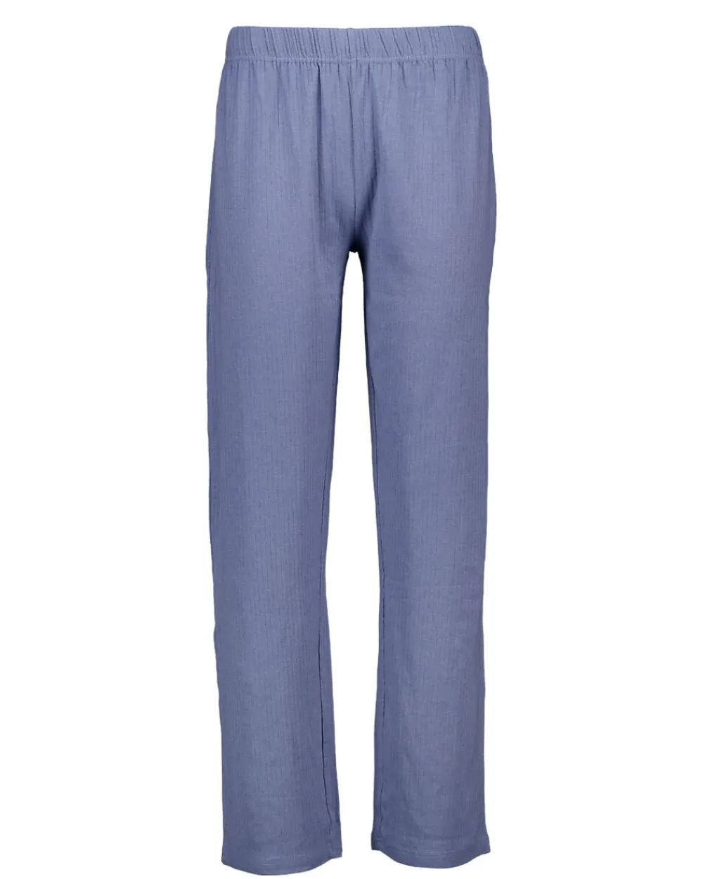Best Zeeman Pantalon de pyjama - Bleu