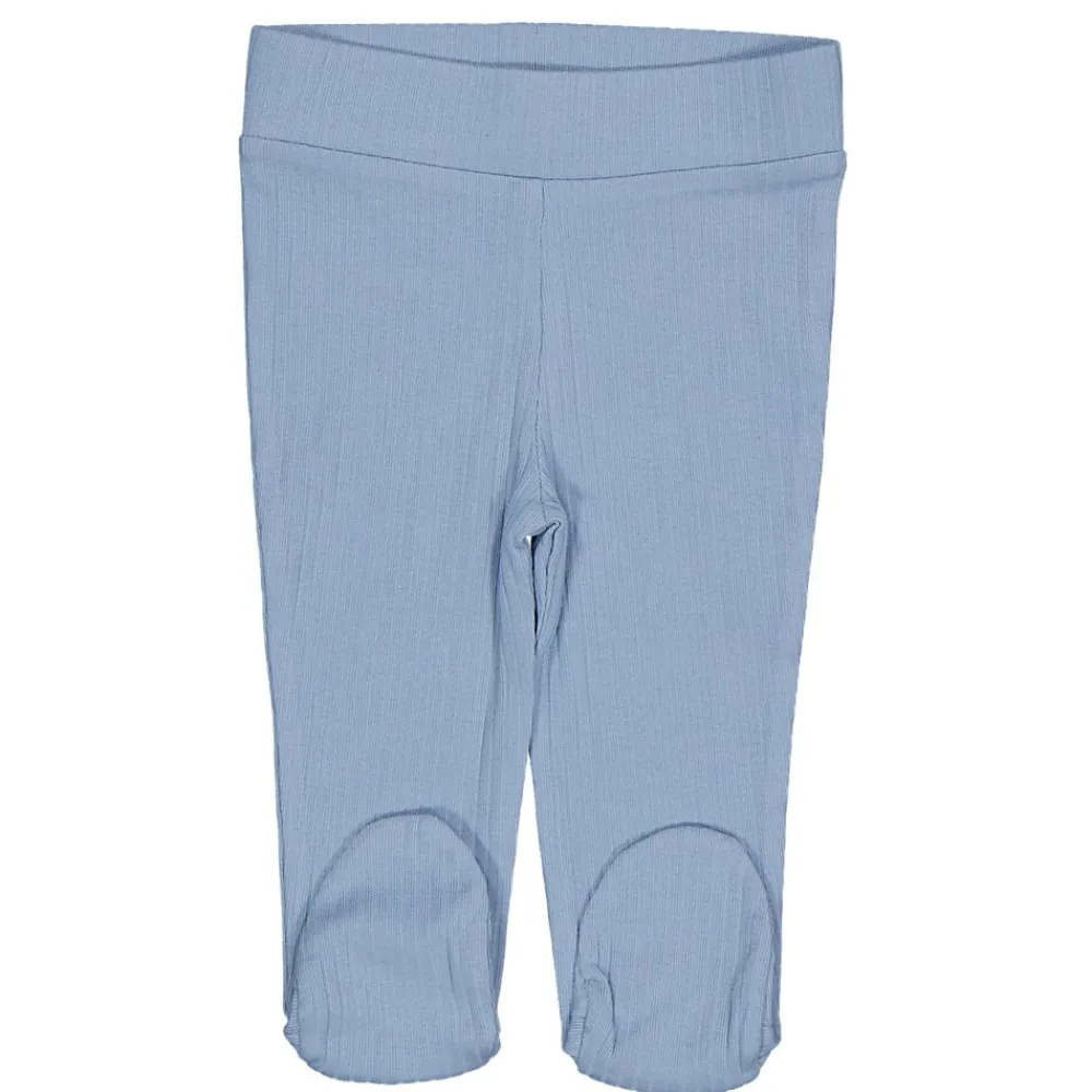 Clearance Zeeman Pantalon de pyjama - Bleu