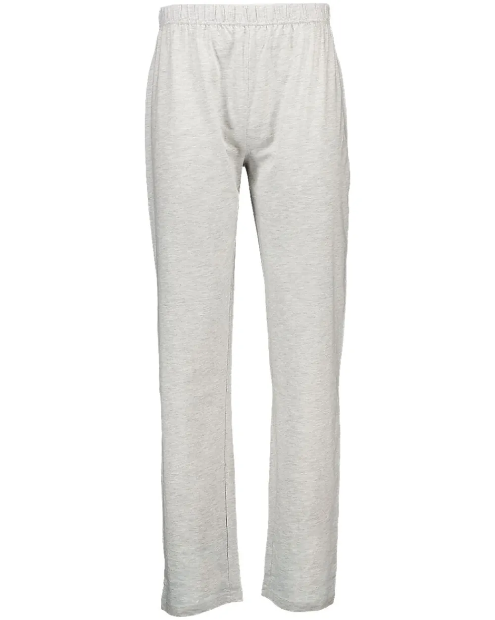 Clearance Zeeman Pantalon de pyjama - Gris